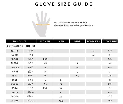 burberry glove|burberry gloves size chart.